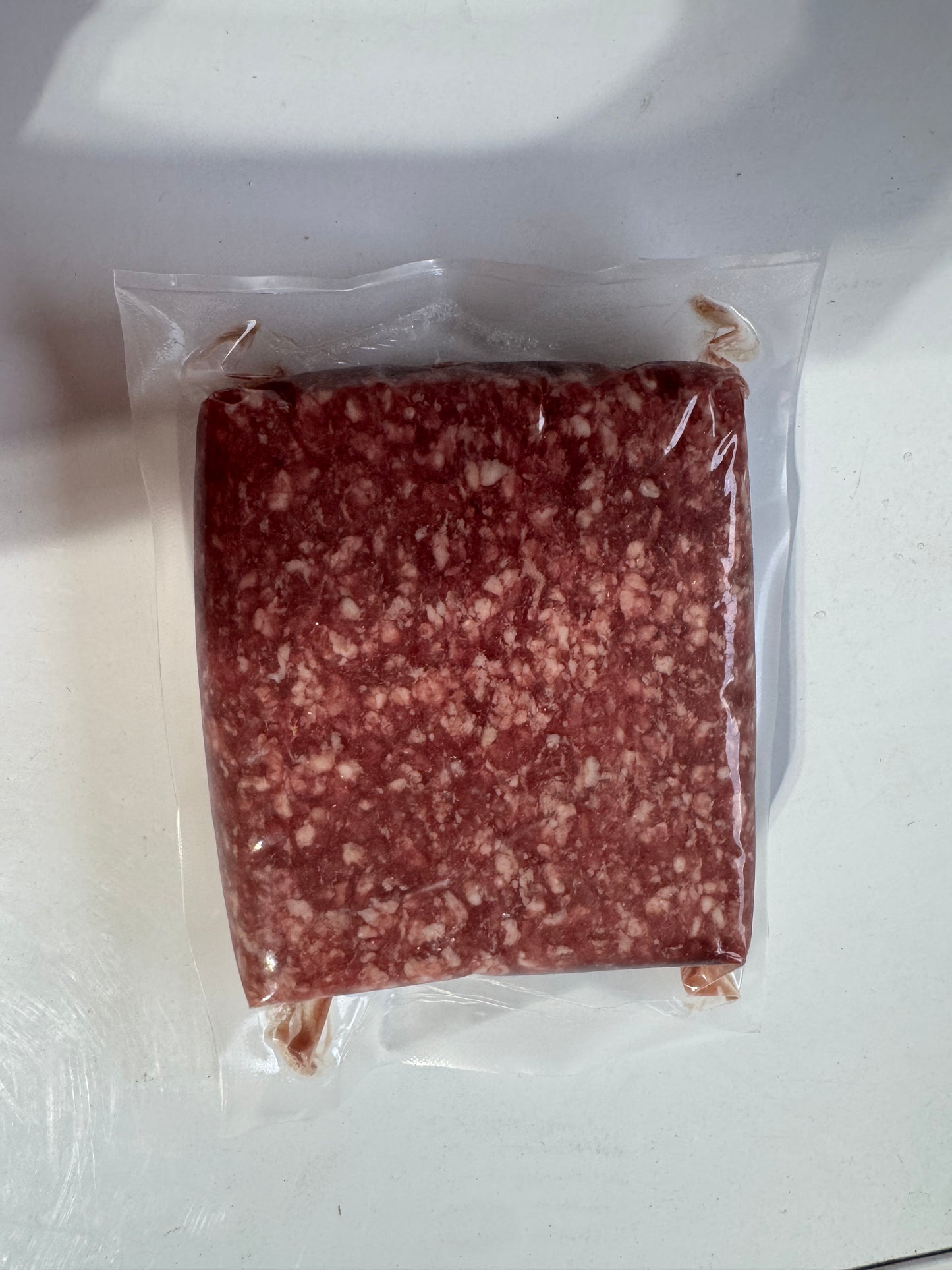 Ground Beef