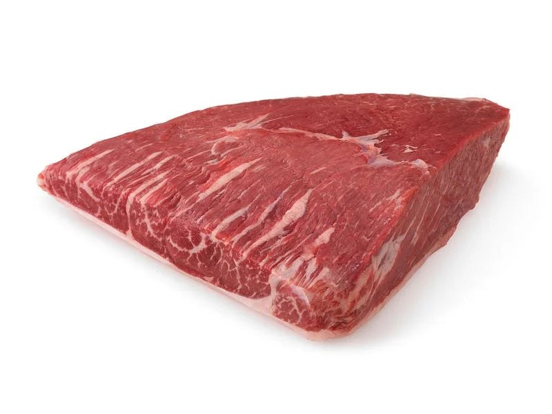 Coulotte - Sirloin Cap