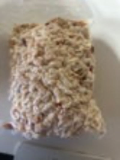 Beef Fat - Preorder Only