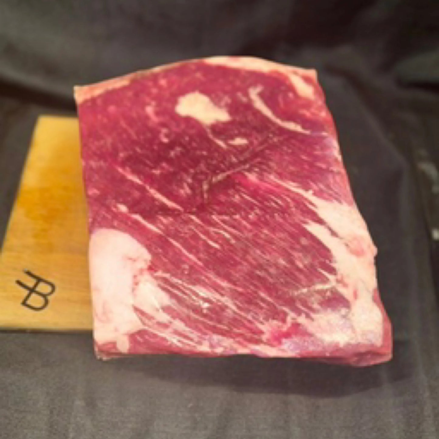 Brisket