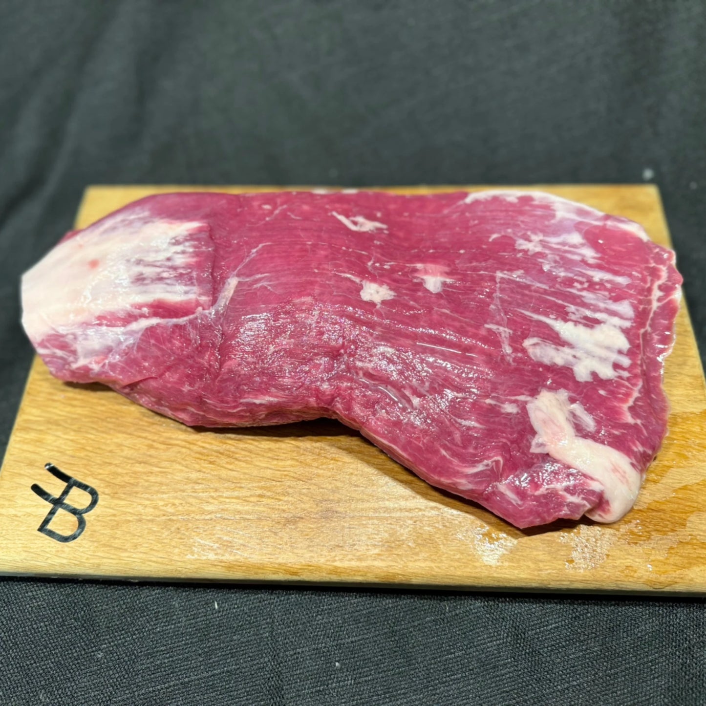 Flank Steak