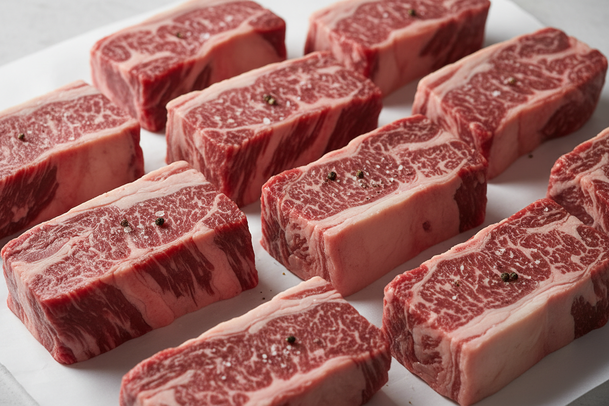 Can you make it boneless? 